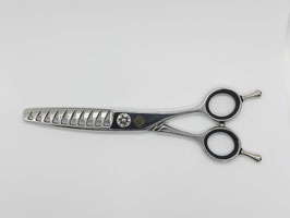 Forfex CT10    6,0