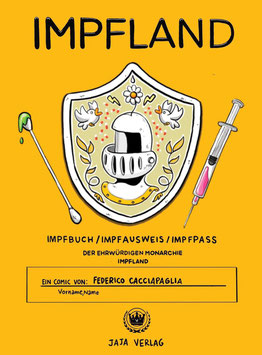 Impfland