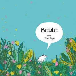 Beule