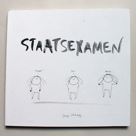 Staatsexamen