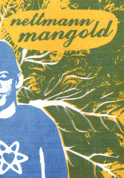 mangold