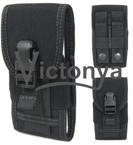 Mobiltelefon-Holster / Case / Tasche