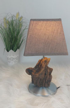 Nachttischlampe Propriano