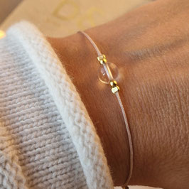 Armband "Winterstein"