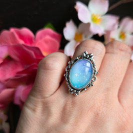 Ring Himmelsterne