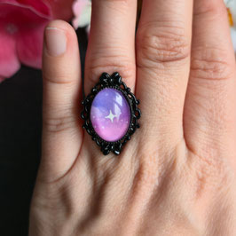 Ring Galaxy 2