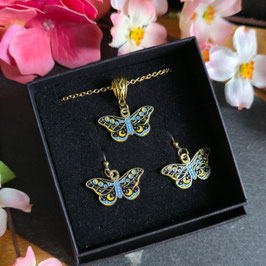 Set Mondmotte