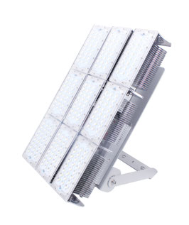 LED Premium Hallenstrahler 1000W
