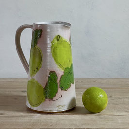 large jug made to order