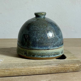 butter dish