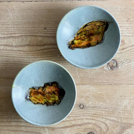 dipping bowl made to order