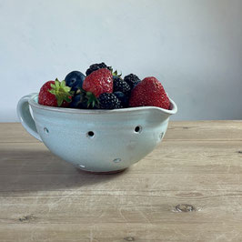 berry bowl / jug