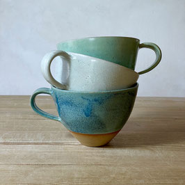 cup - extra large