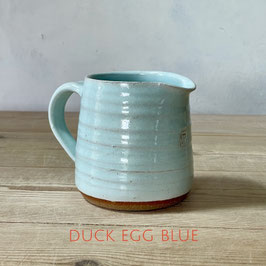 jug - small