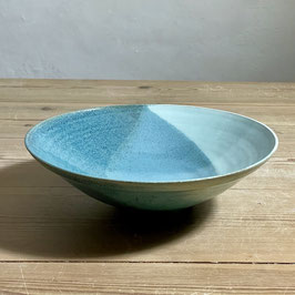 bowl - medium open bowl