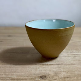 bowl - small