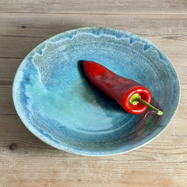 bowl-large eau de nil