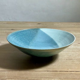medium open bowl made to order