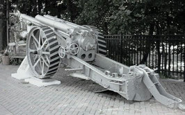 60 pounder MkII (R72102)