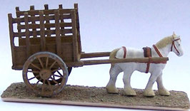 Charrette (R72503)