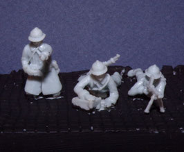 Groupe FM 1940 (R72479)