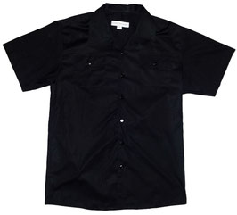 Work Shirt black