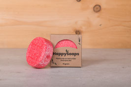 Shampoo Bar Meloen