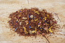 Rooibos Tropicana