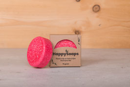 Shampoo Bar Kaneel