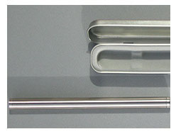 Terra Energetic Quell mini