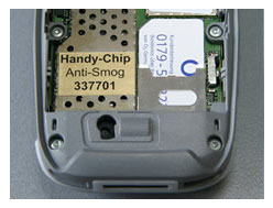 Handy-Chip