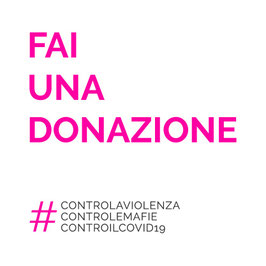 Donazione