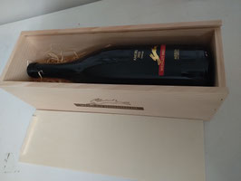 150cl Magnum Flaschen