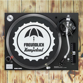 Slipmat F+K
