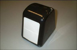 Distributore Tovaglioli 17x17