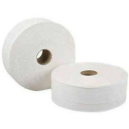 Carta Igienica Maxi Jumbo Ovattina - 6 rotoli