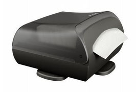 Distributore Tovaglioli L-ONE TABLETURN
