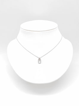 Collier "New York"