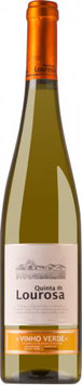 Quinta de Lourosa Vinho Verde DOC 2016 TØR