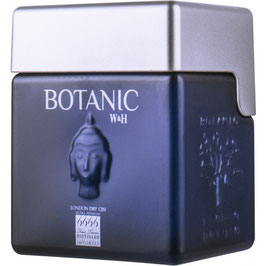 BOTANIC ULTRA PREMIUM GIN 45%