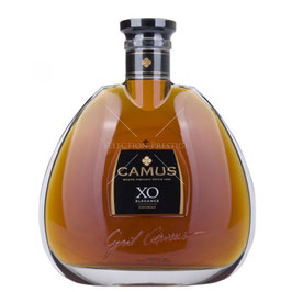CAMUS XO 0,7L (40% VOL.)