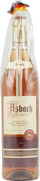 Asbach Uralt 0,7 Liter 38 % Vol.