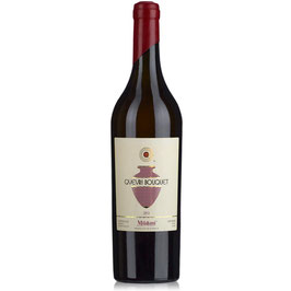 Mildiani - Saperavi Qvevri Bouquet 2016 - 0,75 l