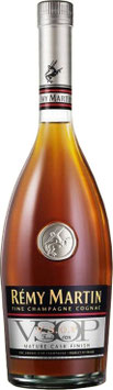 Remy Martin VSOP Mature Cask finish 0,7l 40%
