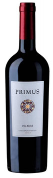 Veramonte Primus 2014