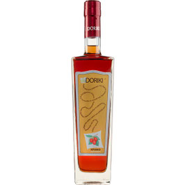 Cranberry Doriki (500ml) Kechri