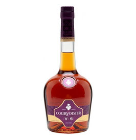 Courvoisier VS Cognac 0,7l 40%