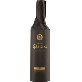 Tsipouro uden Anis (700ml) Gatsios