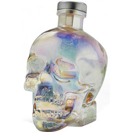 Crystal Head Vodka Aurora 1,75l