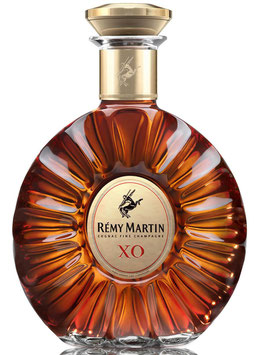 Remy Martin XO Cognac 0,7l 40%